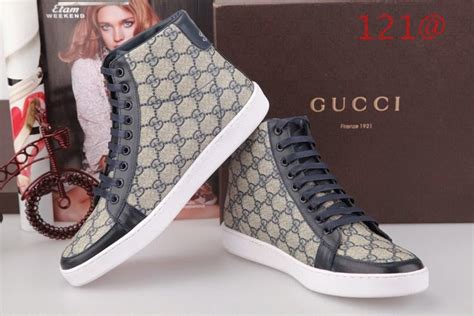 mens replica suede gucci shoes|faux gucci shoes.